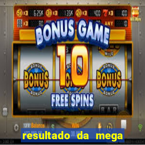 resultado da mega sena 1990 e 1991